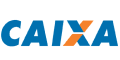 Caixa