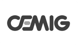 Cemig