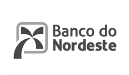 Banco do Nordeste