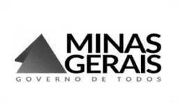Governo de Minas Gerais