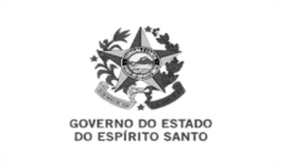 Governo do Estado do Espírito Santo