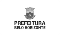 Prefeitura de Belo Horizonte