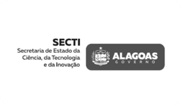 SECTI Alagoas