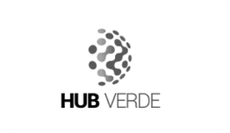 Hub Verde
