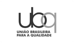 União Brasileira para a Qualidade