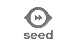 Seed