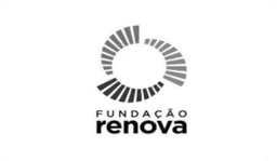 Fundação Renova