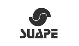 Suape