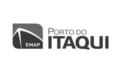 Porto do Itaqui
