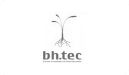 bh.tec