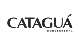 Cataguá Construtora