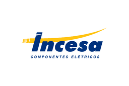 Incesa