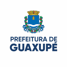 Prefeitura de Guaxupé