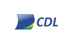 CDL