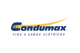 Condumax