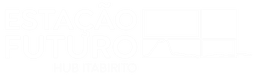 Estação Futuro
