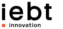 IEBT Innovation