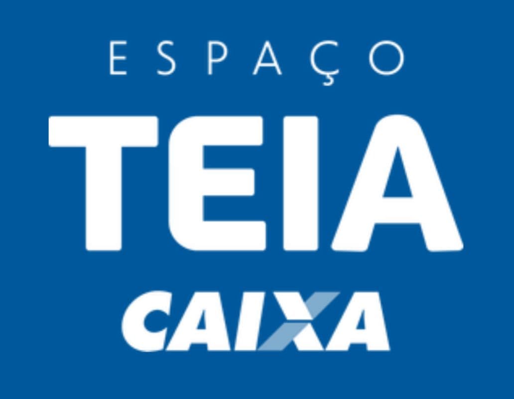 Espaço Teia