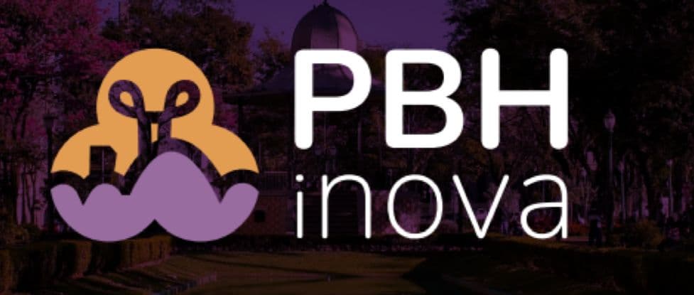 PBH