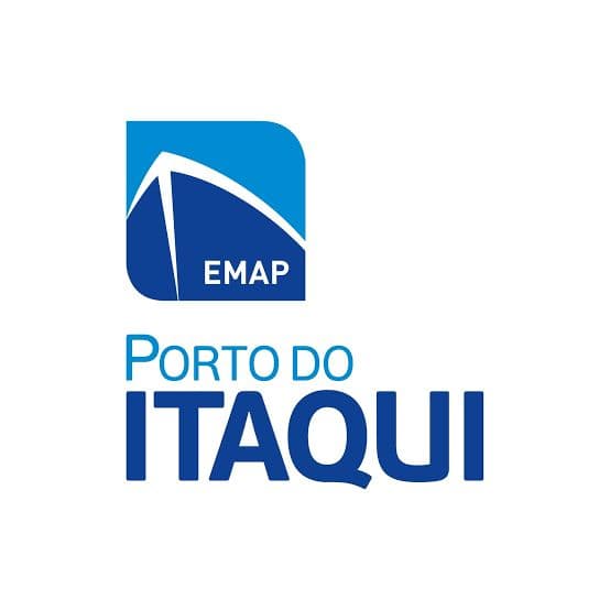 Porto do Itaqui