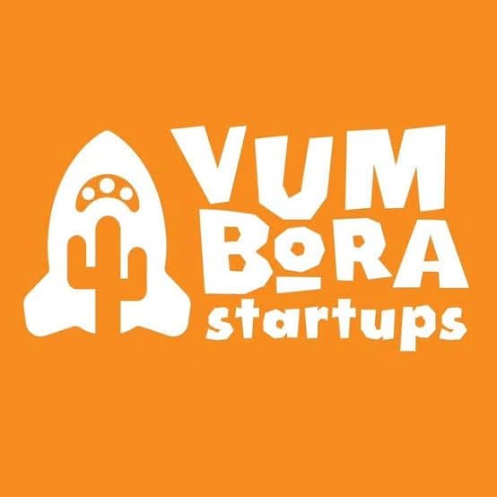 Vumbora Startups