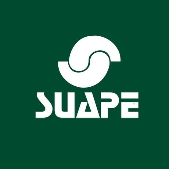 Porto de Suape