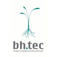 Programa Conexões