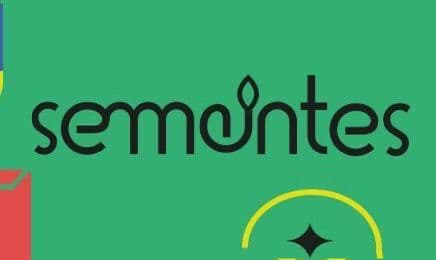Programa Sementes
