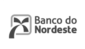 Banco do Nordeste