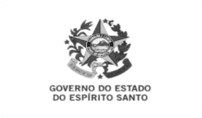 Governo do Estado do Espírito Santo