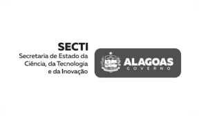 SECTI Alagoas