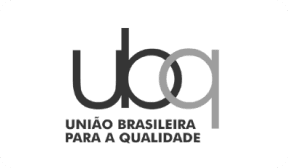 UBQ - União Brasileira para a Qualidade