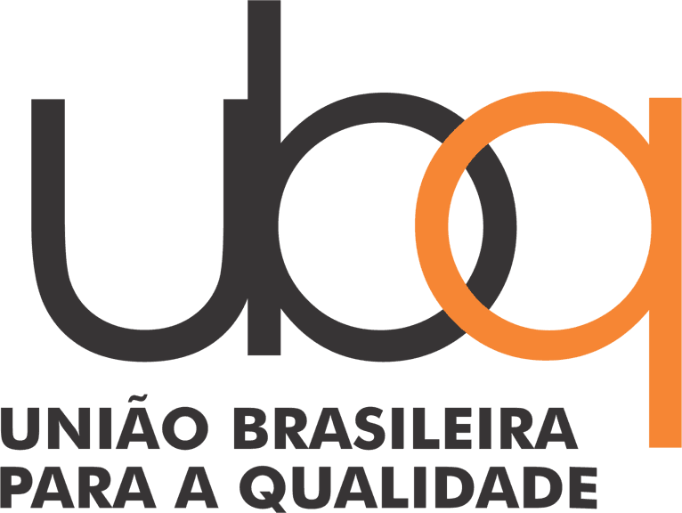 UBQ